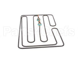 SK2372905 Cleveland Element; Side 6Kw480V Sel/M40T
