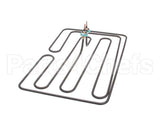 SK2372905 Cleveland Element; Side 6Kw480V Sel/M40T