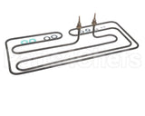 SK2373001 Cleveland Element; Side 4.8Kw220V Sel/M3