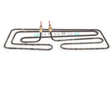 SK2373002 Cleveland Element; Side 4.8Kw240V Sel/M3