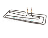 SK2373002 Cleveland Element; Side 4.8Kw240V Sel/M3