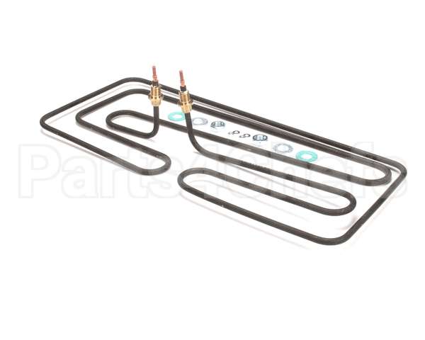 SK2373002 Cleveland Element; Side 4.8Kw240V Sel/M3