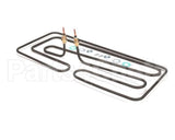 SK2373002 Cleveland Element; Side 4.8Kw240V Sel/M3