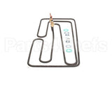 SK2373002 Cleveland Element; Side 4.8Kw240V Sel/M3