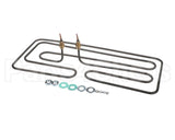 SK2373004 Cleveland Element; Side 4.8Kw415V Sel/M3