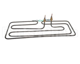 SK2373004 Cleveland Element; Side 4.8Kw415V Sel/M3