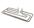 SK2373005 Cleveland Element; Side 4.8Kw480V Sel/M3