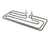 SK2373005 Cleveland Element; Side 4.8Kw480V Sel/M3