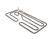 SK2373005 Cleveland Element; Side 4.8Kw480V Sel/M3