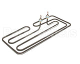 SK2373005 Cleveland Element; Side 4.8Kw480V Sel/M3