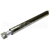 SK2373100 Compatible Cleveland Burner 1-1/2 X 18-1/4