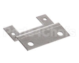 SK2373900 Cleveland Bracket Ignitor Mtg
