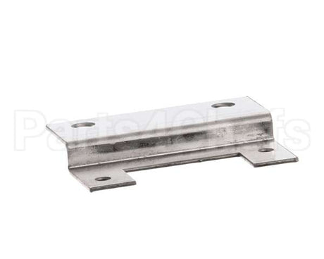 SK2373900 Cleveland Bracket Ignitor Mtg
