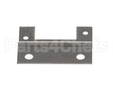 SK2373900 Cleveland Bracket Ignitor Mtg