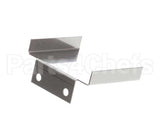 SK2373901 Cleveland Ignitor Terminals Cover