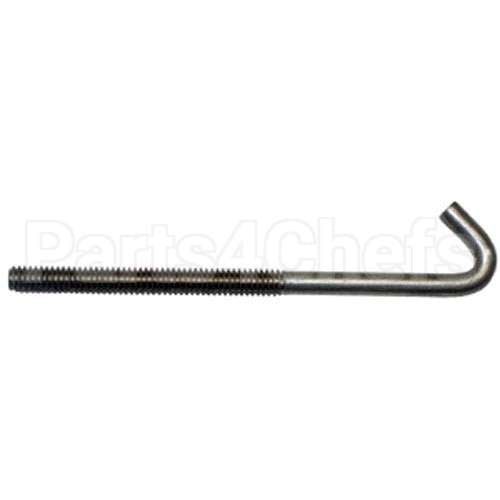 SK2374900 Compatible Midwest Appliance Parts Connecting Rod