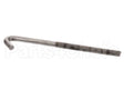 SK2374900 Cleveland Service Connecting Rod; Right