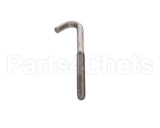 SK2374900 Cleveland Service Connecting Rod; Right