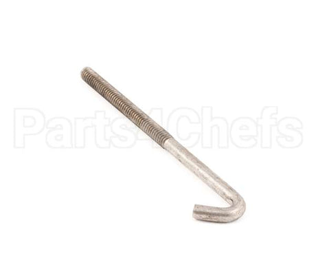 SK2374901 Cleveland Service Connecting Rod; Left