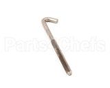SK2374901 Cleveland Service Connecting Rod; Left