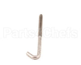 SK2374901 Cleveland Service Connecting Rod; Left