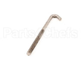 SK2374901 Cleveland Service Connecting Rod; Left