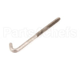 SK2374901 Cleveland Service Connecting Rod; Left