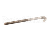 SK2374901 Cleveland Service Connecting Rod; Left