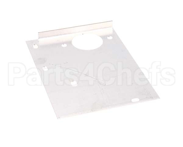 SK2376000 Cleveland Bracket Pump Mounting (Mt)