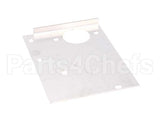 SK2376000 Cleveland Bracket Pump Mounting (Mt)