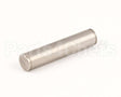 SK2376503 Cleveland Actuator Pin Long
