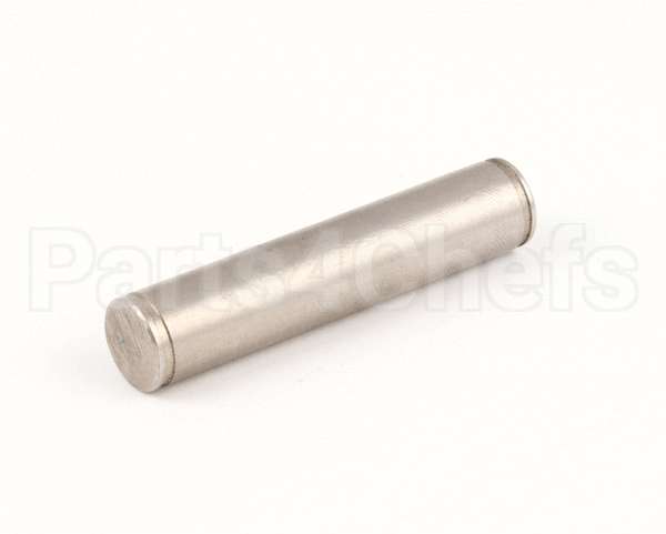 SK2376503 Cleveland Actuator Pin Long