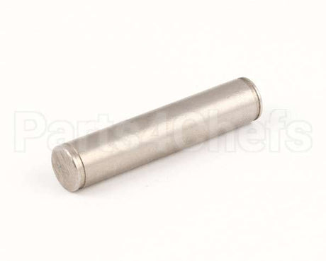 SK2376503 Cleveland Actuator Pin Long