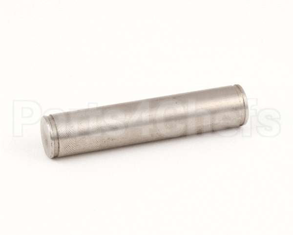 SK2376503 Cleveland Actuator Pin Long