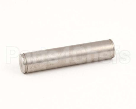 SK2376503 Cleveland Actuator Pin Long