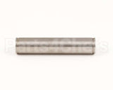 SK2376503 Cleveland Actuator Pin Long