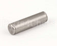 SK2376504 Cleveland Actuator Pin Short