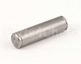 SK2376504 Cleveland Actuator Pin Short
