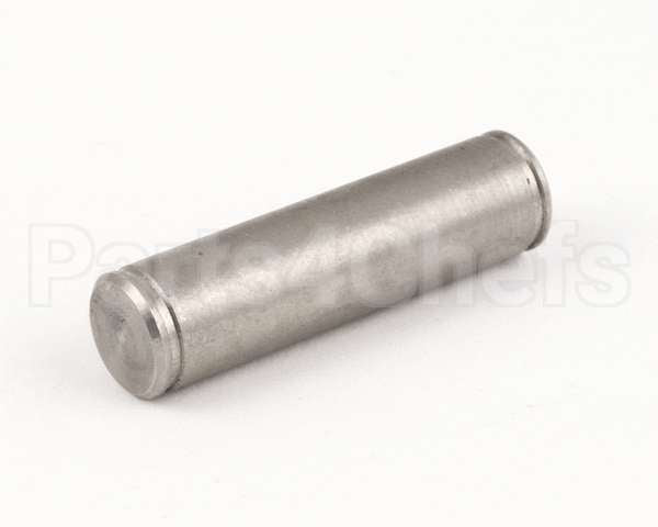 SK2376504 Cleveland Actuator Pin Short