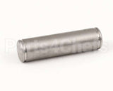 SK2376504 Cleveland Actuator Pin Short