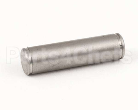 SK2376504 Cleveland Actuator Pin Short