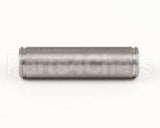 SK2376504 Cleveland Actuator Pin Short
