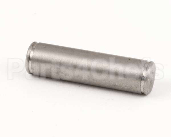 SK2376504 Cleveland Actuator Pin Short