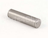 SK2376504 Cleveland Actuator Pin Short