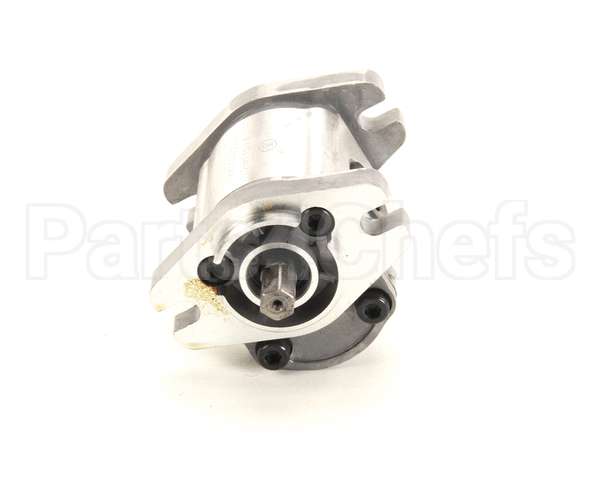SK2378802 Cleveland Hydraulic Pump; Tr #Gp-F10-6.1