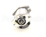SK2378802 Cleveland Hydraulic Pump; Tr #Gp-F10-6.1