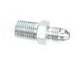 SK2379000 Cleveland Adapter; 1/4 P #2021-4-4S