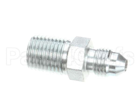 SK2379000 Cleveland Adapter; 1/4 P #2021-4-4S