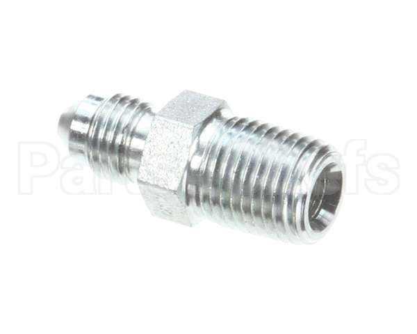 SK2379000 Cleveland Adapter; 1/4 P #2021-4-4S