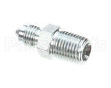SK2379000 Cleveland Adapter; 1/4 P #2021-4-4S